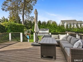 43 Crystal Street, New Canaan CT 06840