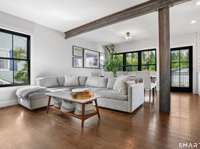 43 Crystal Street, New Canaan CT 06840