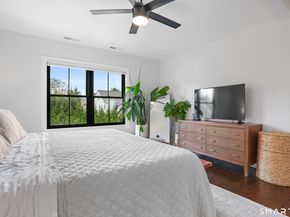 43 Crystal Street, New Canaan CT 06840