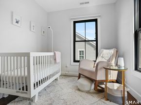 43 Crystal Street, New Canaan CT 06840