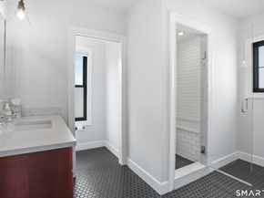 43 Crystal Street, New Canaan CT 06840