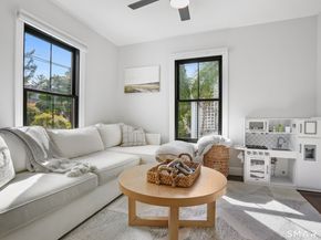 43 Crystal Street, New Canaan CT 06840