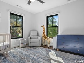 43 Crystal Street, New Canaan CT 06840