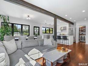 43 Crystal Street, New Canaan CT 06840