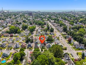 695 W Taft Avenue, Bridgeport CT 06604