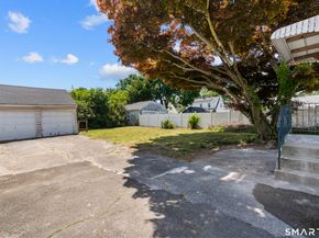 695 W Taft Avenue, Bridgeport CT 06604