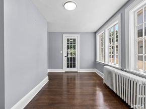 695 W Taft Avenue, Bridgeport CT 06604