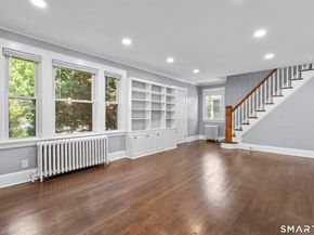 695 W Taft Avenue, Bridgeport CT 06604