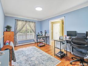 11 Ten Coat Lane, Shelton CT 06484