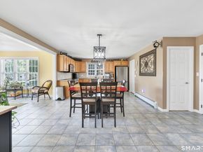 11 Ten Coat Lane, Shelton CT 06484