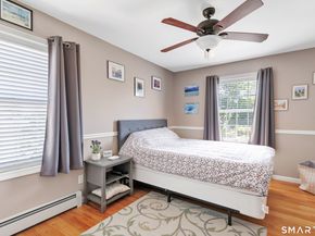 11 Ten Coat Lane, Shelton CT 06484