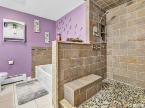 11 Ten Coat Lane, Shelton CT 06484