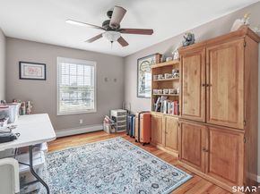 11 Ten Coat Lane, Shelton CT 06484