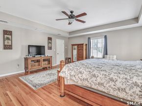 11 Ten Coat Lane, Shelton CT 06484