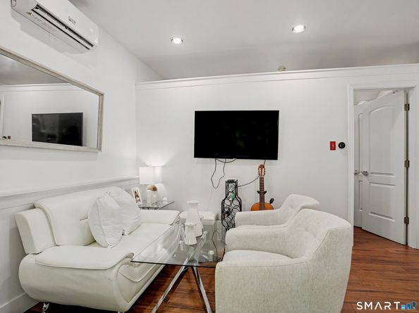 457 Newtown Turnpike, Weston CT 06883