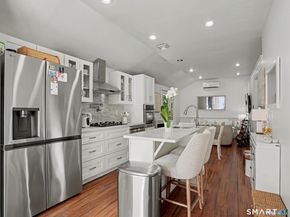 457 Newtown Turnpike, Weston CT 06883
