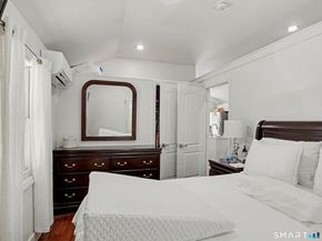 457 Newtown Turnpike, Weston CT 06883