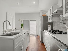 457 Newtown Turnpike, Weston CT 06883