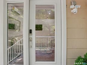 457 Newtown Turnpike, Weston CT 06883