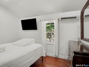 457 Newtown Turnpike, Weston CT 06883