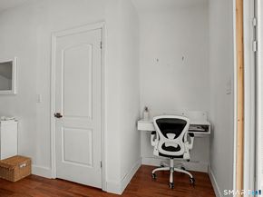 457 Newtown Turnpike, Weston CT 06883