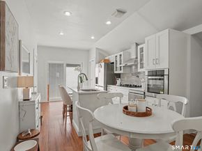 457 Newtown Turnpike, Weston CT 06883