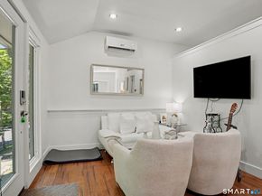 457 Newtown Turnpike, Weston CT 06883
