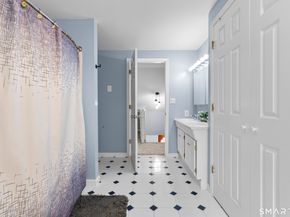 12 Highbrook Road, Norwalk CT 06851