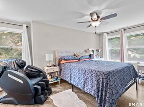 12 Highbrook Road, Norwalk CT 06851