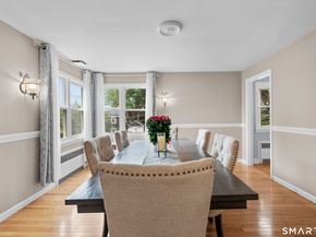 12 Highbrook Road, Norwalk CT 06851