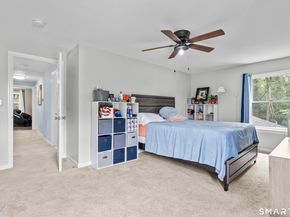 12 Highbrook Road, Norwalk CT 06851