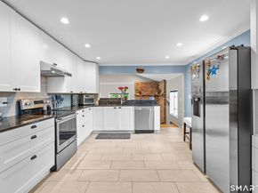 12 Highbrook Road, Norwalk CT 06851