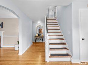 12 Highbrook Road, Norwalk CT 06851