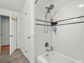 12 Highbrook Road, Norwalk CT 06851