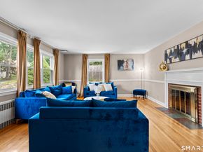 12 Highbrook Road, Norwalk CT 06851