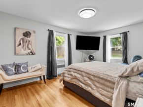 12 Highbrook Road, Norwalk CT 06851