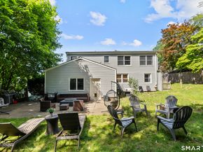 12 Highbrook Road, Norwalk CT 06851
