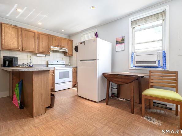 36 Larkin Street, Stamford CT 06907
