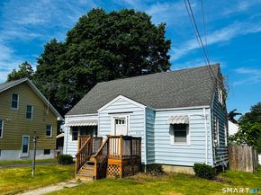 375 Franklin Avenue, Stratford CT 06614