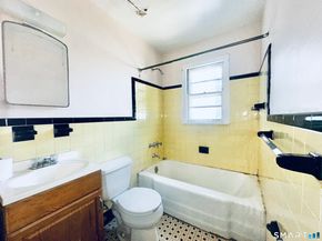 375 Franklin Avenue, Stratford CT 06614