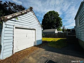 375 Franklin Avenue, Stratford CT 06614
