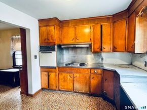 375 Franklin Avenue, Stratford CT 06614