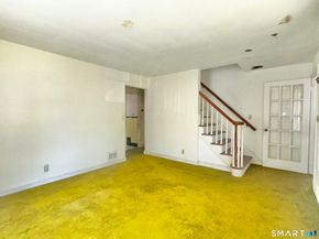 375 Franklin Avenue, Stratford CT 06614