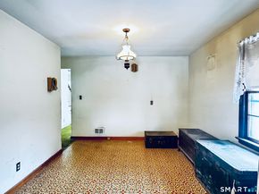 375 Franklin Avenue, Stratford CT 06614