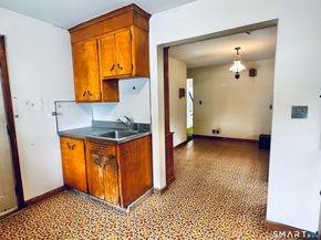 375 Franklin Avenue, Stratford CT 06614