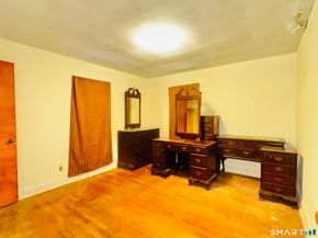 375 Franklin Avenue, Stratford CT 06614