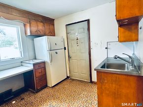 375 Franklin Avenue, Stratford CT 06614