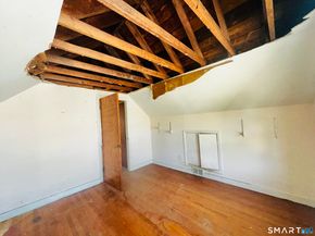 375 Franklin Avenue, Stratford CT 06614