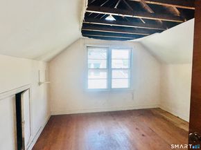375 Franklin Avenue, Stratford CT 06614
