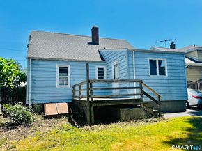 375 Franklin Avenue, Stratford CT 06614